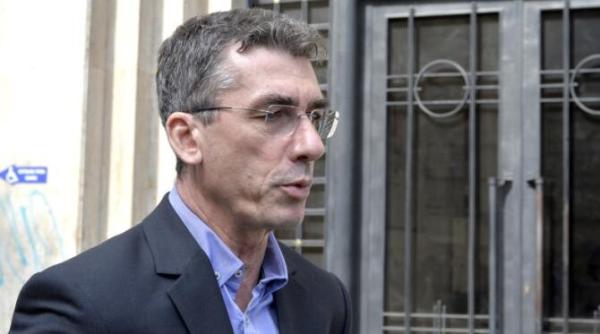 vasile marica  despre relatia cu ministrii  toti ne contacteaza  dar am pastrat distanta  nu ma trezesc stand de vorba cum fac altii