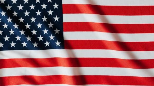 alerta de securitate pentru americanii din rusia ambasada sua lista de actiuni pentru cetateni