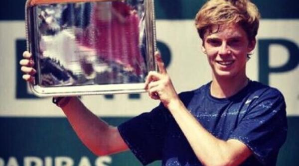 atp andrei rublev invingator la marsilia