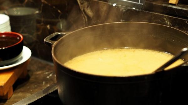 care este diferenta dintre ciorba radauteana si ciorba de pui a la grec cum se prepara cele doua retete