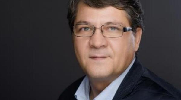 directorul teatrului excelsior interviu la dc news