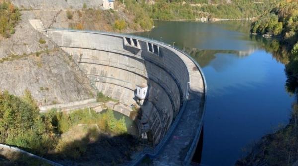 dupa gasirea gandacului care a pus in pericol constructia de autostrazi ecologistii se lauda ca scumpesc curentul