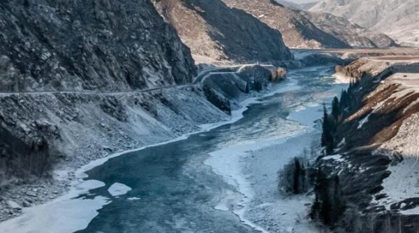 fost ministru adjunct rus gasit mort la doua saptamani dupa ce fusese dat disparut