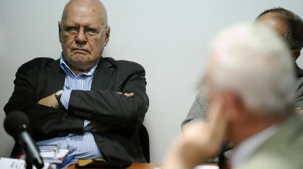 razvan theodorescu despre salile unirii din bucuresti si iasi suntem patrihoti nu patrioti