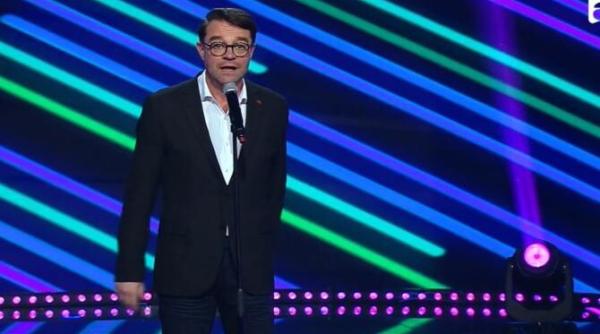 andrei duban schimbare totala dupa ce a slabit nici nevasta nu ma recunoaste