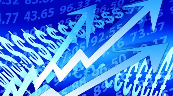 bursele europene se agata de orice veste buna legata de tensiunile din ucraina optimism si la bvb