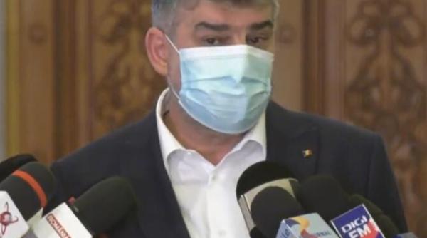 ciolacu despre piata energiei una liberalizata in mod haotic reglementarea nu inseamna compensare