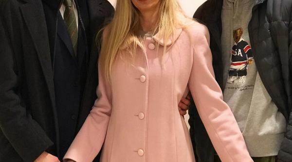 cum arata sotia lui ghita muresan intre cei doi este o diferenta de aproape jumatate de metru