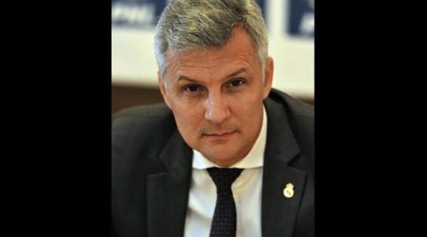 daniel zamfir psd ne apropiem de o criza economica