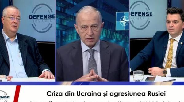 geoana lui chirieac despre intrarea romaniei in nato am fost impreuna in acea lupta de a convinge washingtonul si occidentalii