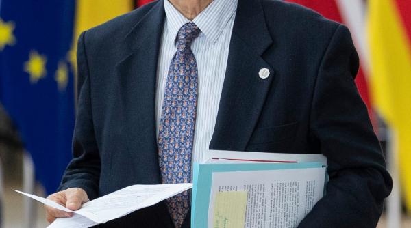 josep borrell ue trebuie sa actioneze pentru a impiedica destramarea bosniei