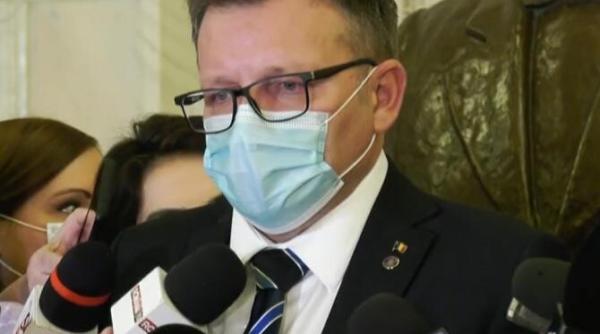 legea pensiilor budai noi am spus foarte clar in programul de guvernare ca nu ne asumam o schimbare a legii pensiilor