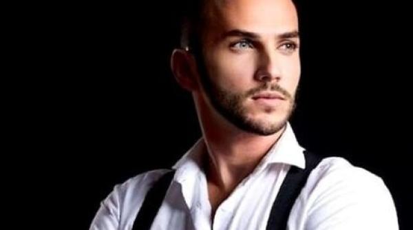 mihai traistariu copilarie dureroasa erau numai batai si scandaluri