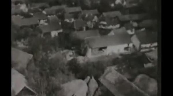 romania interbelica rurala analfabeta chiar medievala orasul care a decazut dupa unirea din 1918