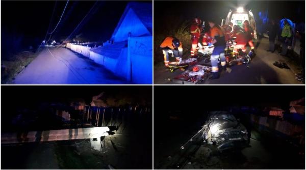 s a urcat beat la volan si si a omorat prietenul va plati cu suspendare pentru o viata