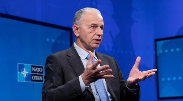 scenariul unui razboi rece mircea geoana nu ne am dorit sa ajungem aici niciodata istoria nu se repeta in mod identic video