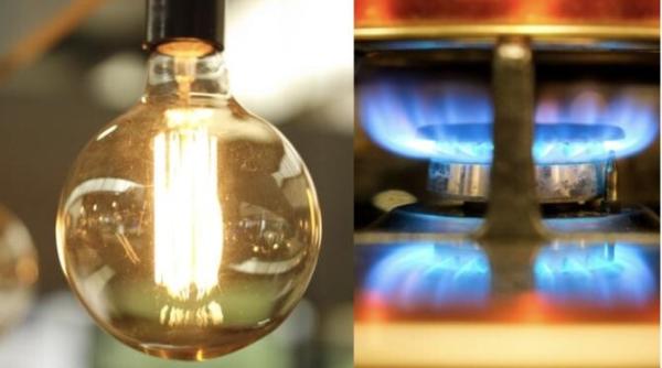 sedinta coalitie 22 februarie propunerea pnl in energie pact pana in 2026 surse