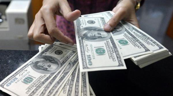 ucraina a calculat pierderile suferite din cauza tensiunilor cu rusia suma este mare