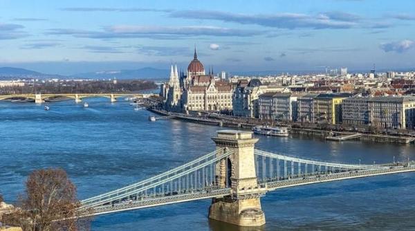 ungaria se teme de valul de refugiati din ucraina ar provoca instabilitate economica