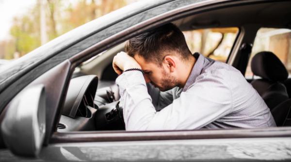 amenda de 500 de lei pentru soferi e o regula mai putin cunoscuta de conducatorii auto