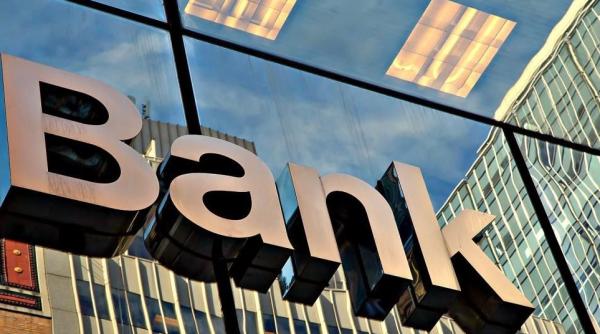 bancile europene sub socul tensiunilor geostrategice se fac planuri de criza