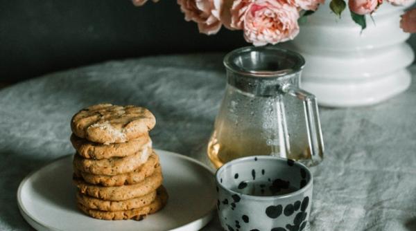 beneficiile ceaiului de papadie pentru sanatate