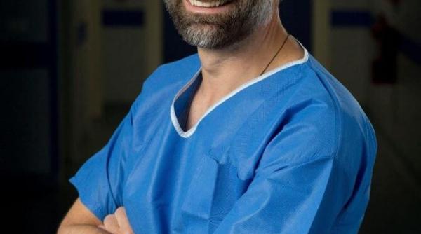 boala care poate fi confundata cu cancerul uterin dr nechifor de multe ori pacientelor li se spune mai bine scoatem tot ca sa fim siguri dar atentie nu e cancer