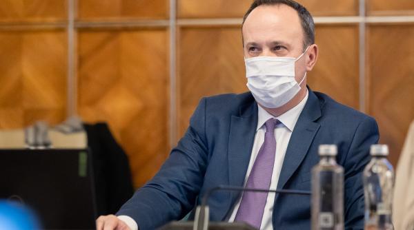 caciu despre injumatatirea accizei la carburanti propunerea a fost validata