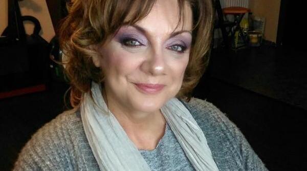 carmen tanase previziuni sumbre despre situatia din romania va fi din ce in ce mai rau