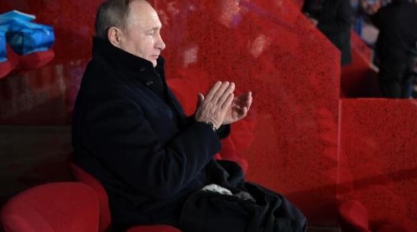 cat de departe va merge putin dupa miscarea cu independenta regiunilor separatiste ce spune chirieac