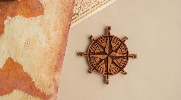 cercetatorii au descoperit dovezi ale existentei unui continent pierdut vechi de 40 de milioane de ani