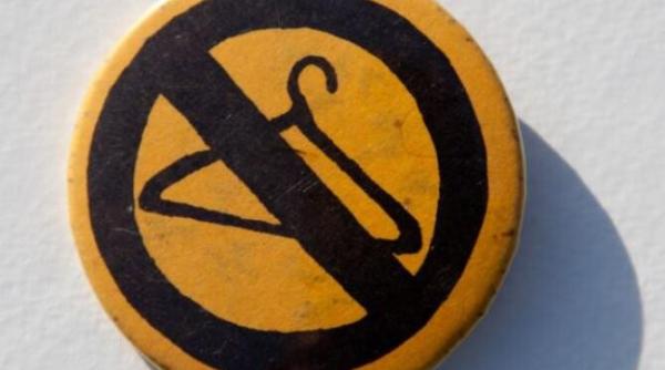 columbia a legalizat avortul conditiile pe care femeile trebuie sa le indeplineasca