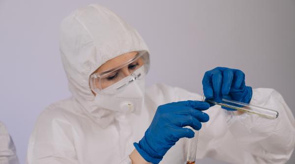 coronavirus reinfectarile cu subvariante omicron sunt rare studiu danez