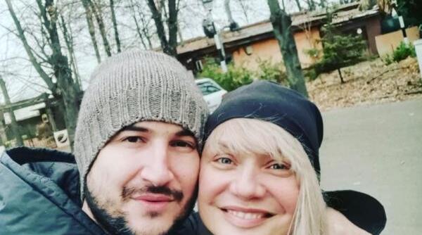 cristina cioran motivul pentru care nu a ajuns in fata altarului cu tatal fiicei sale ne facem planuri in fiecare zi