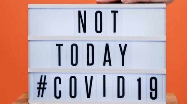 gata cu starea de alerta sondaj vot neasteptat marea surpriza varianta rafila