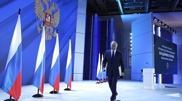 geostrategica la dc news tv razboiul lui putin agresiunea impotriva ucrainei si cum muta occidentul