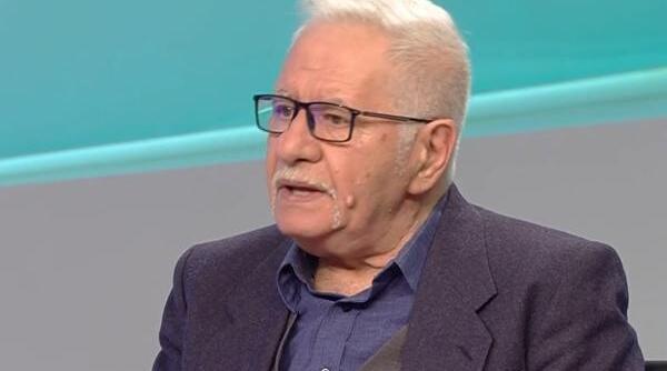 mihai voropchievici despre 22 02 2022 la ce ora trebuie sa iti pui o dorinta e un portal energetic foarte important