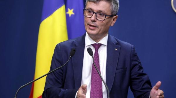 ministrul energiei promite romania nu va avea probleme cu gazele naturale ne uitam la sua la azerbaidjan