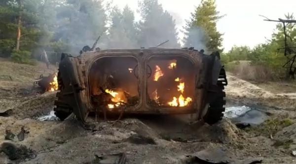 presa rusa scrie despre un atac terorist asupra fostul ministru al aparari din donetk moscova evacueaza personalul diplomatic din ucraina