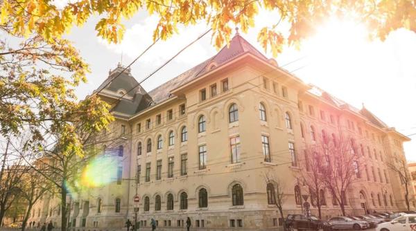 primaria bucuresti vrea majorarea taxelor si impozitelor locale