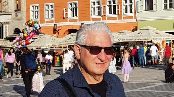 prof ciurea spune in ce situatii sa folosim masca de protectie daca in japonia se poate putem si noi