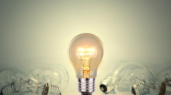 stare de urgenta pe energie adrian negrescu noi am facut o mare prostie