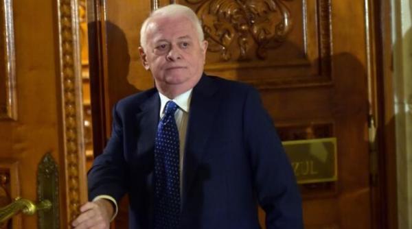 taxe si impozite in romania bulai mai bogat decat hrebenciuc doua case si trei masini