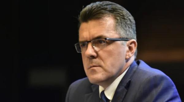 ucraina daca e sa cadem macar sa cadem cu totii dungaciu singurul scenariu posibil de razboi este de cosmar