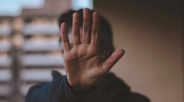 ultimatum pentru ungaria ue acuza budapesta ca incalca legislatia din domeniul concurentei