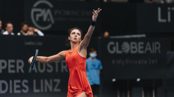 wta jaqueline cristian abandon dupa o accidentare dramatica