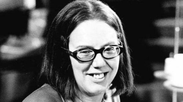 actrita anna karen una dintre cele mai faimoase din anii 70 sfarsit tragic mod ingrozitor de a muri nu vreau sa ma gandesc am adorat o