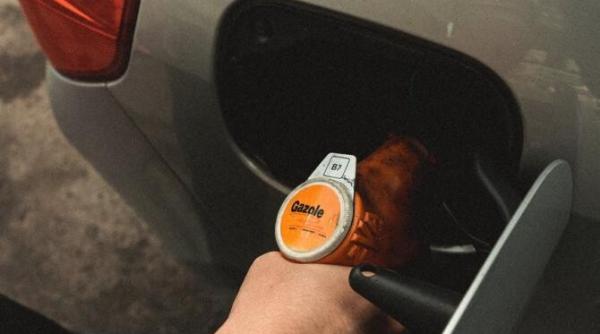 ana catauta l ar fi vrut mai vocal pe citu pe tema liberalizarii pietei energiei