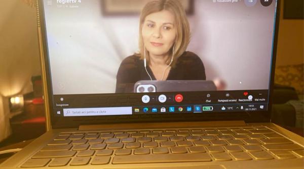 asta i romania elena cristian ce am patit eu cu factura i se poate intampla oricui a venit cu 60prc mai mult dupa plafonare si compensare