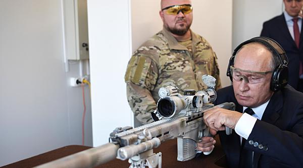 blitzkriegul rusiei cum va arata un atac pe scara larga si care sunt tintele lui putin pentru a rupe ucraina in cateva zile